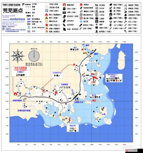 全面解析漫漫长夜游戏配置要求，探究其配置门槛是否高昂